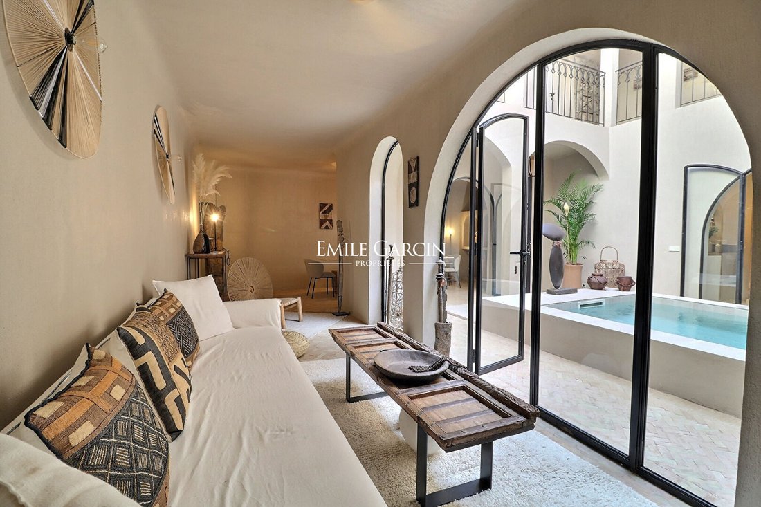 Andere in MARRAKECH, Morocco 4 - 17335235