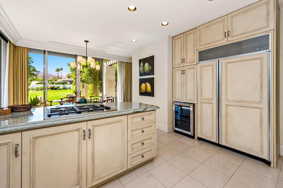 Condo in Indian Wells, California, United States 4 - 17333115