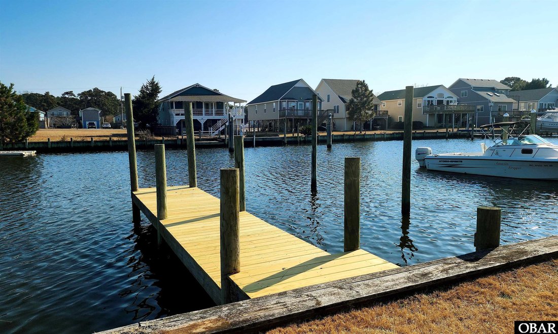House in Kill Devil Hills, North Carolina, United States 2 - 17333246
