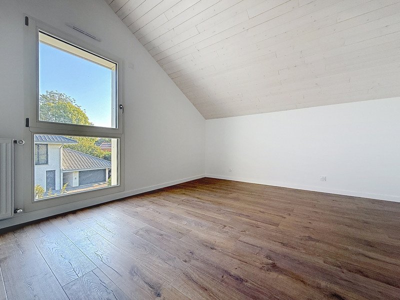 House in Divonne-les-Bains, Auvergne-Rhône-Alpes, France 5 - 17335720