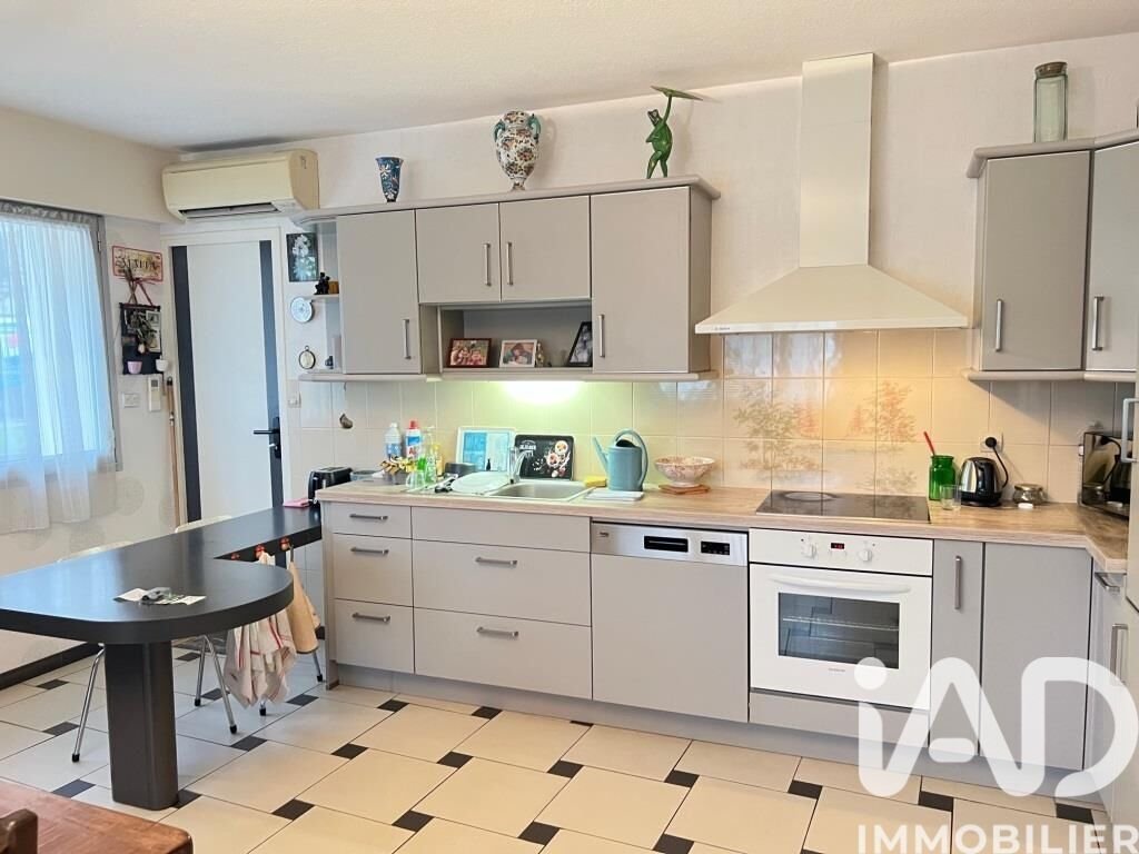 House in Gare-Saint Michel, Les Sables-d'Olonne, France 5 - 17335214