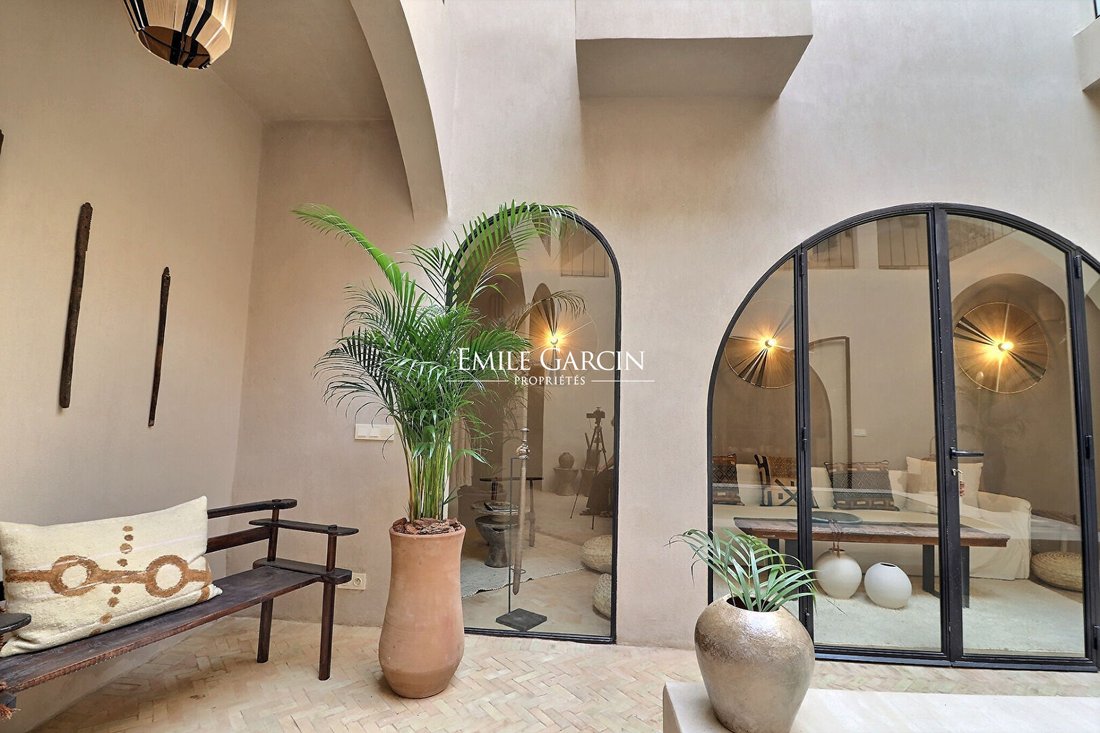 Andere in MARRAKECH, Morocco 3 - 17335235