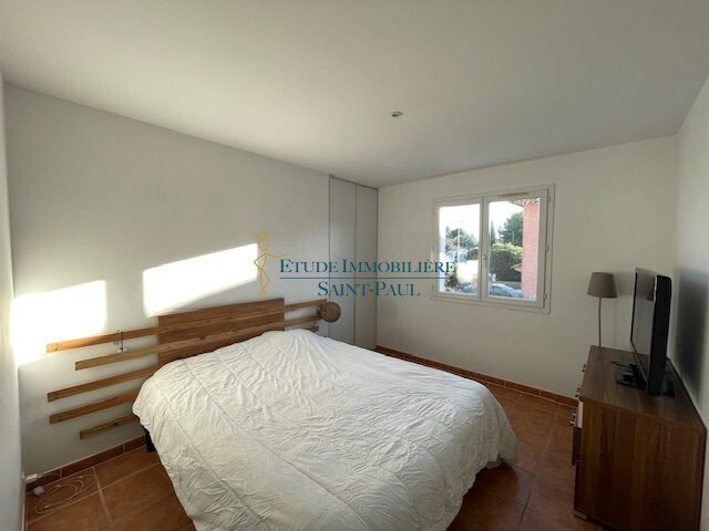 Villa en Béziers, Occitania, Francia 5 - 17336203