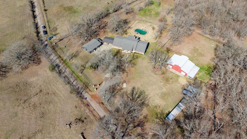 House in Talco, Texas, United States 3 - 17334065