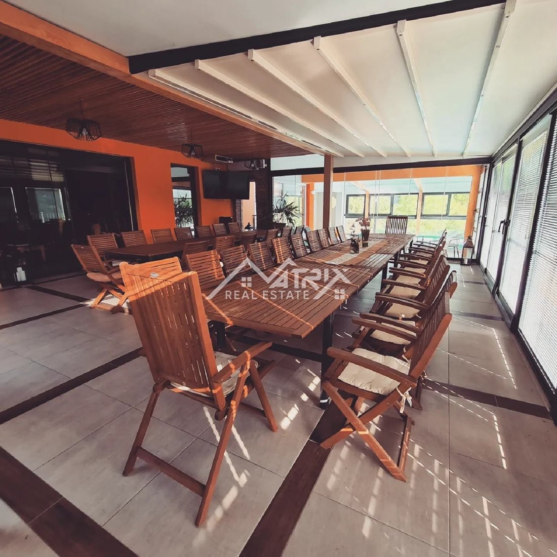 House in Marinci, Vukovar-Srijem County, Croatia 2 - 17335353