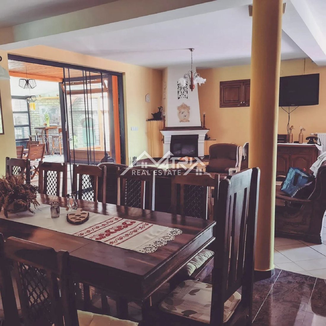House in Marinci, Vukovar-Srijem County, Croatia 3 - 17335353