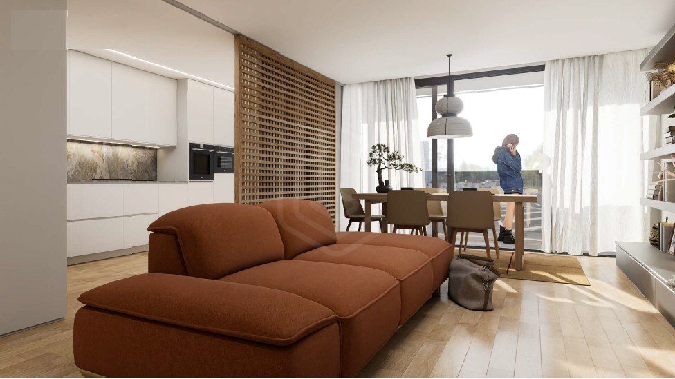 Apartment in Covelas, Porto District, Portugal 1 - 17335578