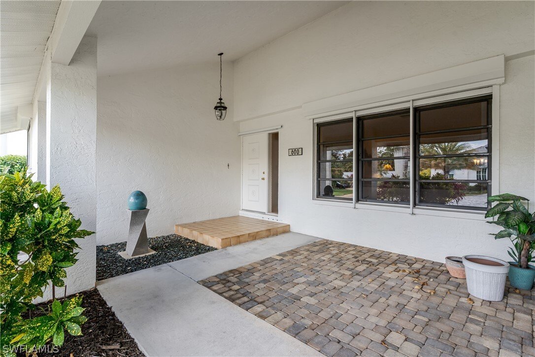 House in Naples, Florida, United States 3 - 17336673