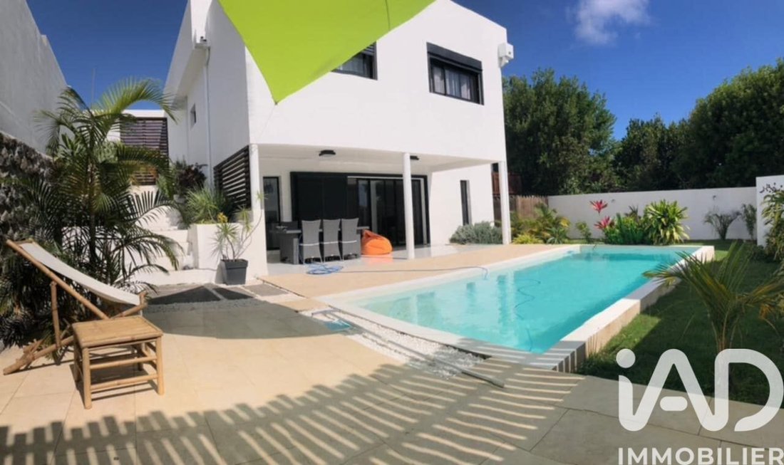 House in France 1 - 17334327