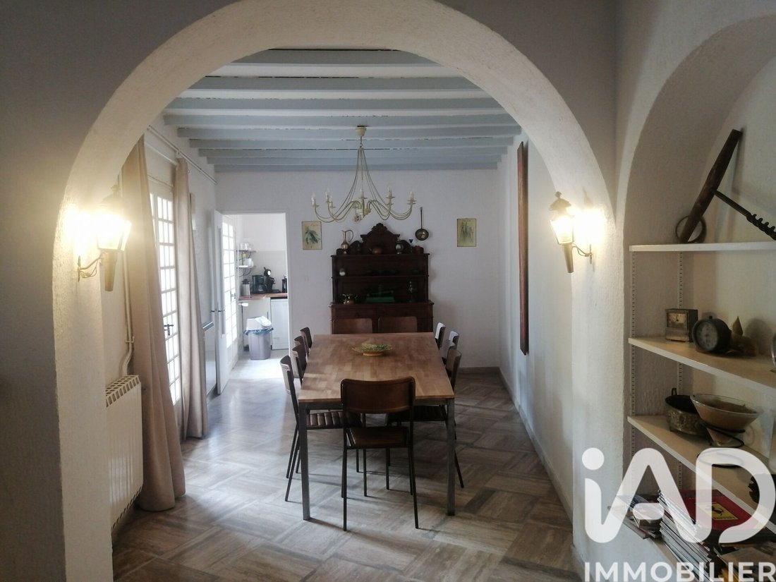 House in Mormoiron, Provence-Alpes-Côte d'Azur, France 2 - 17335305