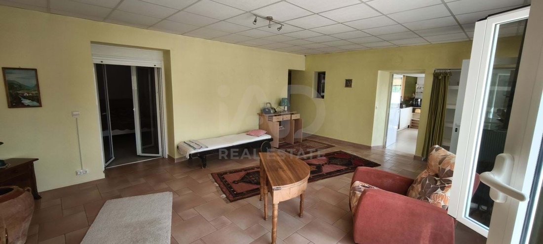 Villa in Tortosa, Catalonia, Spain 5 - 17332799