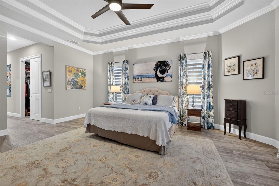 House in Ormond Beach, Florida, United States 4 - 17333562