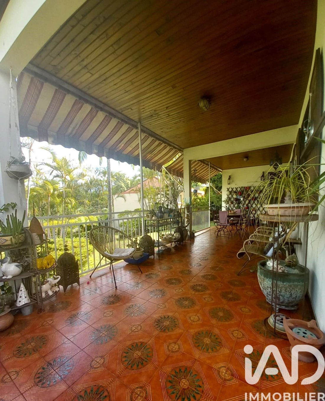 House in France 5 - 17334194