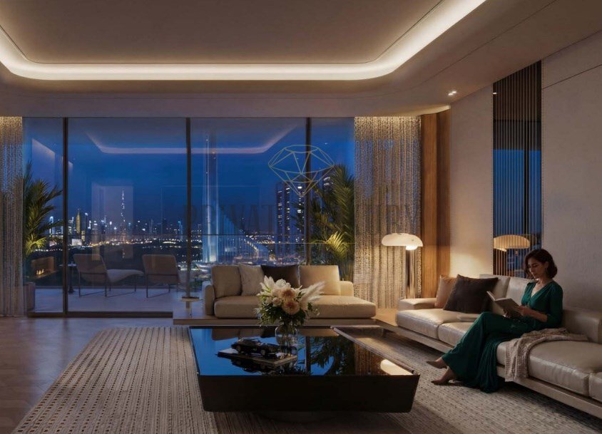 Apartment in Nad Al Sheba 1, Nad Al Sheba, Dubai 1 - 17335524