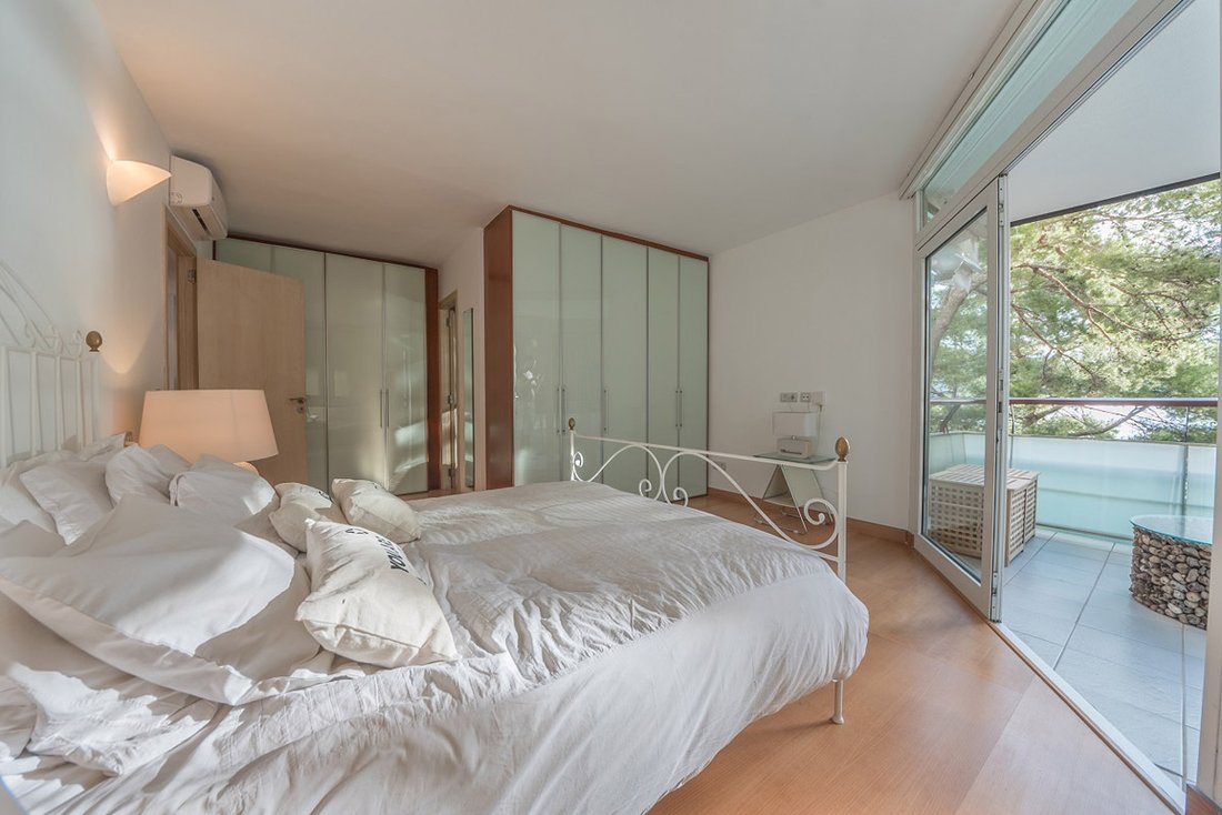 Apartment in Cas Catala, Calvia, Balearic Islands 3 - 17332494