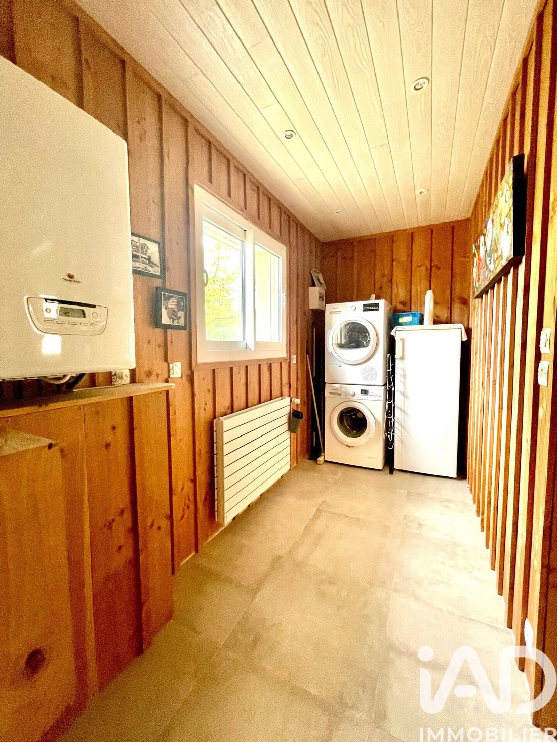 House in Lacanau, Nouvelle-Aquitaine, France 5 - 17335192