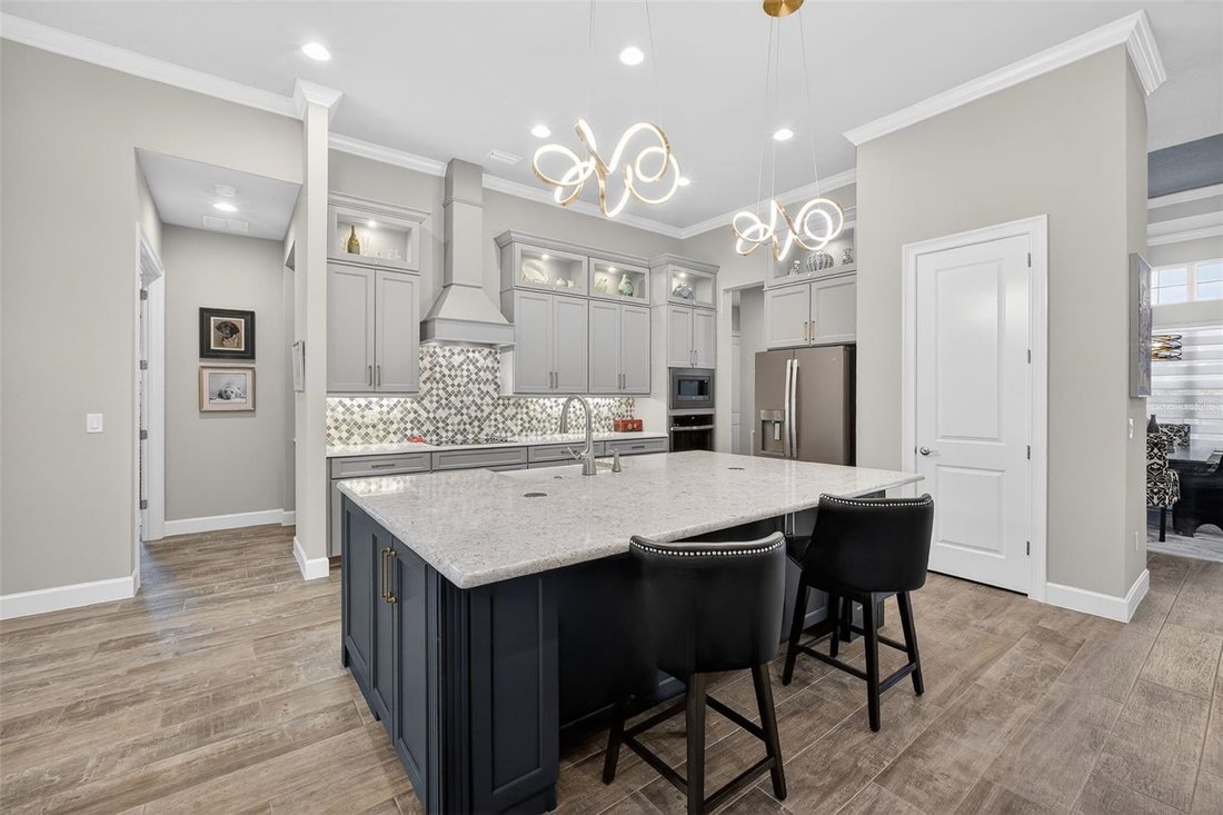 House in Ormond Beach, Florida, United States 2 - 17333562