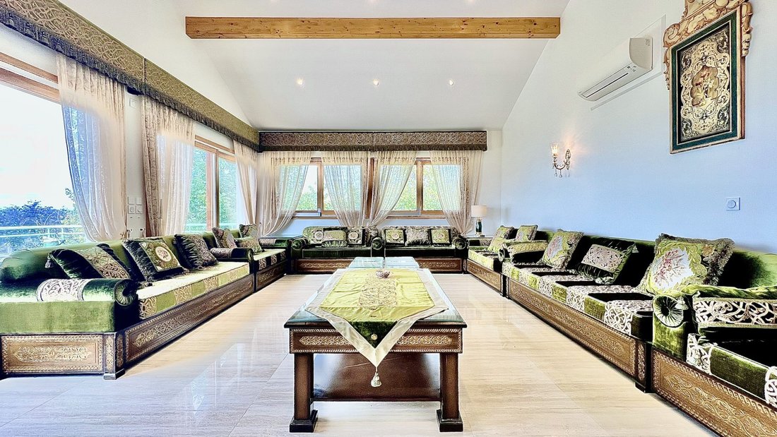 House in Evian-les-Bains, Auvergne-Rhône-Alpes, France 4 - 17336205
