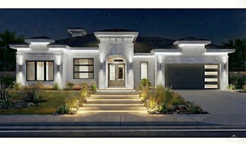 House in McAllen, Texas, United States 1 - 17336589