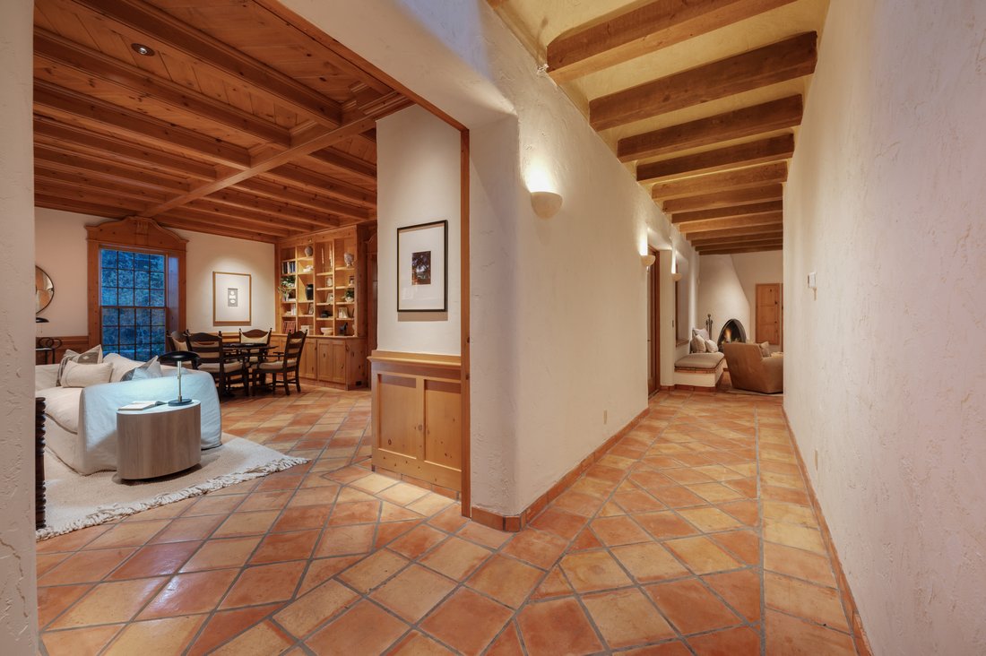 House in Sonoma, California, United States 4 - 17332820