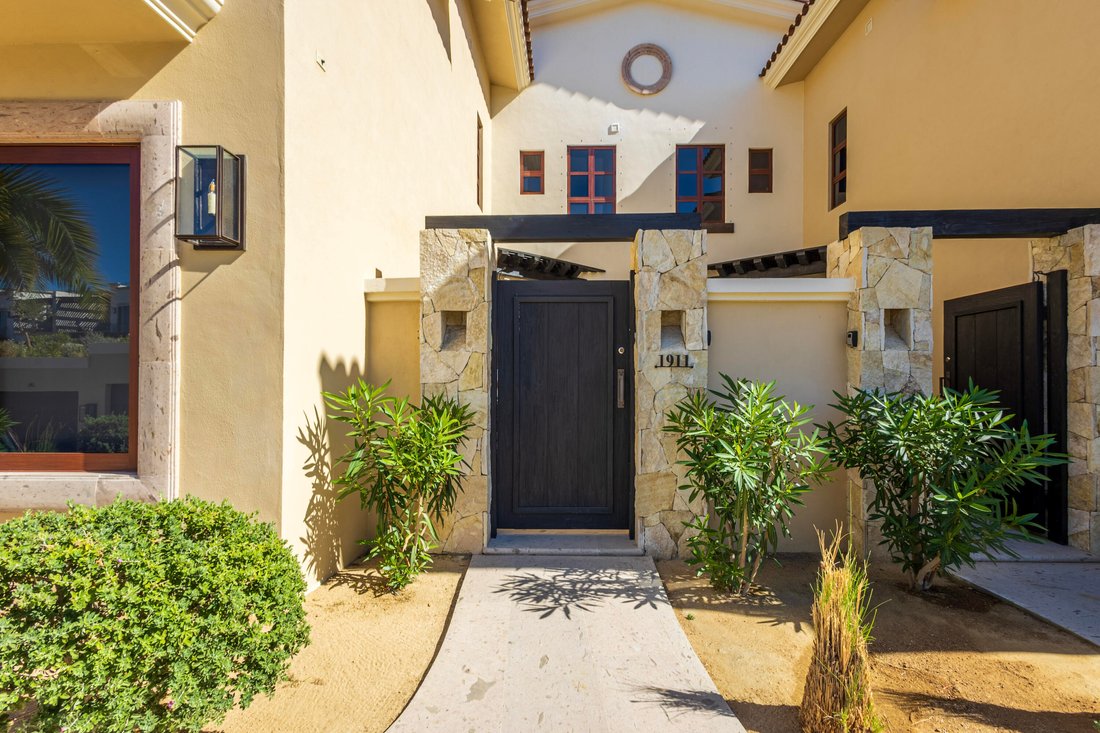 Condo in Palmilla, Baja California Sur, Mexico 2 - 17335754
