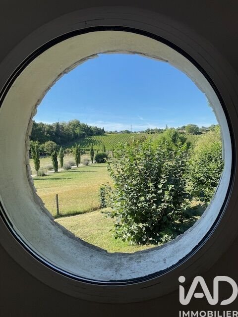 House in Est, Fondettes, France 3 - 17335206