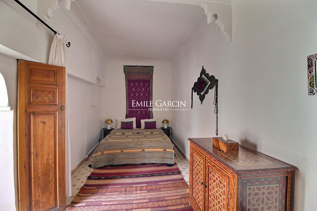 Marrakesh, Marrakesh-Safi, Morocco 3 - 17335229