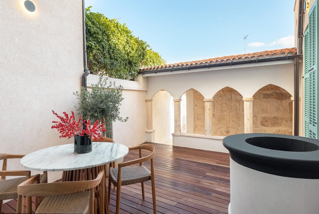 House in Sineu, Balearic Islands, Spain 3 - 17336153