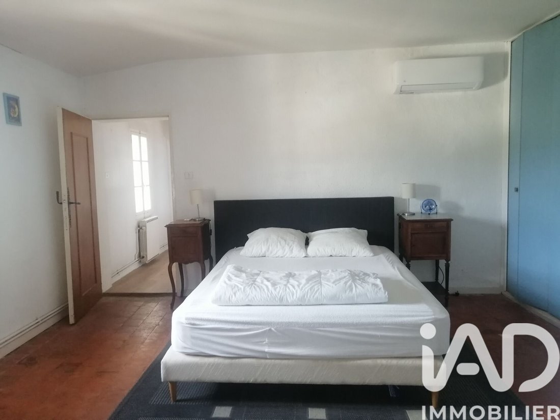 House in Mormoiron, Provence-Alpes-Côte d'Azur, France 3 - 17335305