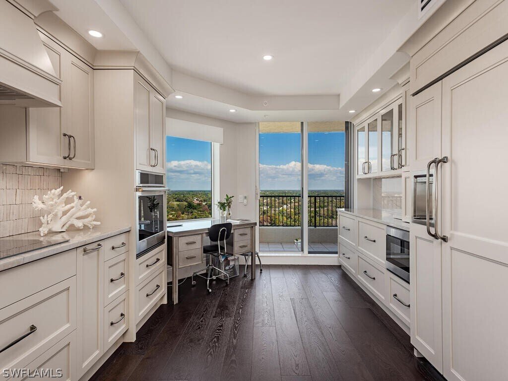 Condo in Naples, Florida, United States 5 - 17333337