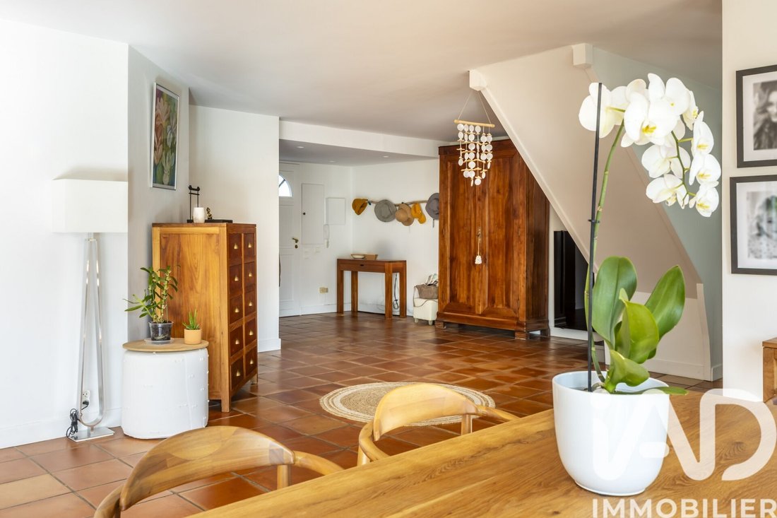 House in Ascain, Nouvelle-Aquitaine, France 5 - 17333009