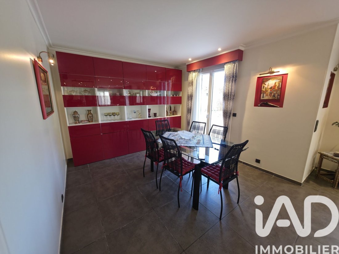 House in Moulignon-Auxonnettes-Jonville, Saint-Fargeau-Ponthierry, France 5 - 17334378