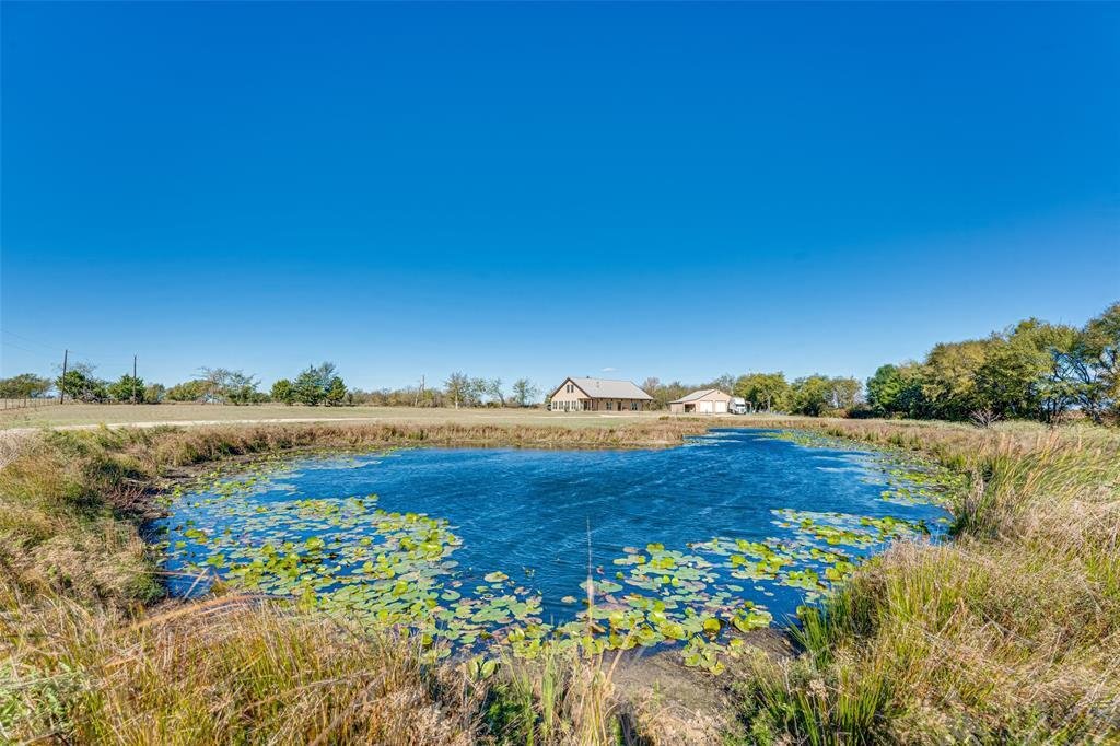 House in Sulphur Springs, Texas, United States 2 - 17334011