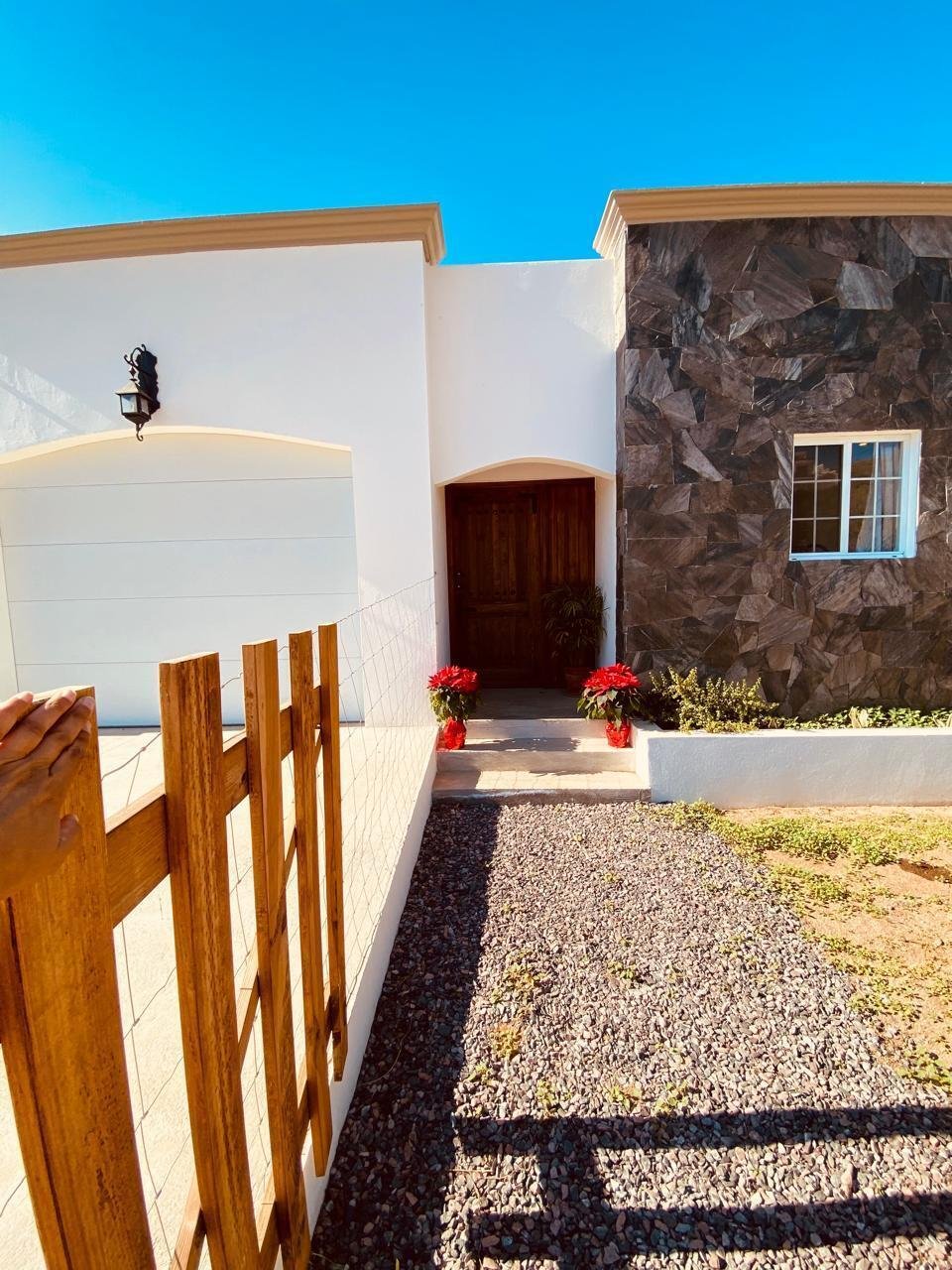 House in Todos Santos, Baja California Sur, Mexico 2 - 17335745