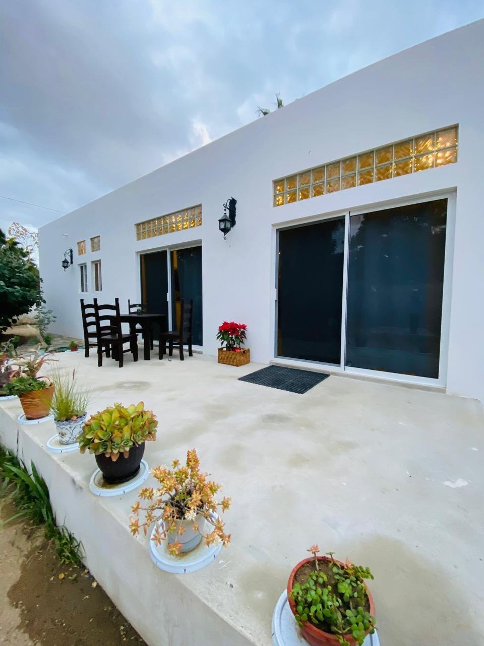 House in Todos Santos, Baja California Sur, Mexico 4 - 17335745