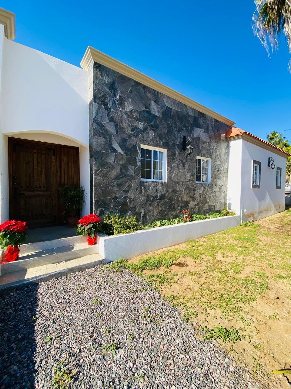House in Todos Santos, Baja California Sur, Mexico 1 - 17335745