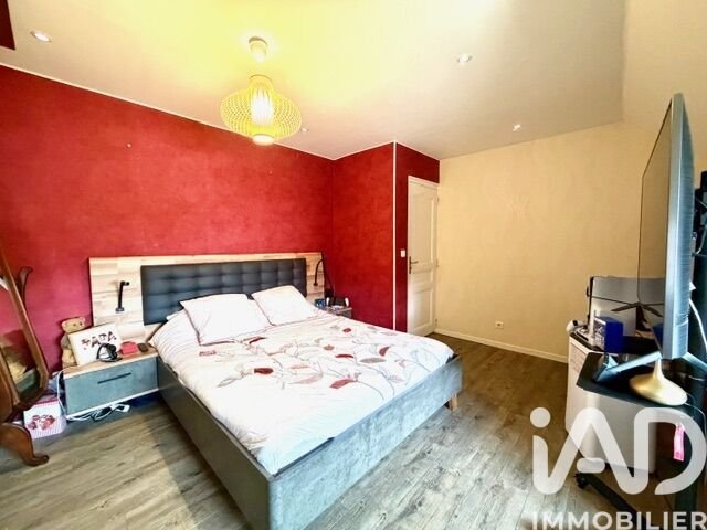 House in Nord Ouest, Claye-Souilly, France 5 - 17333013