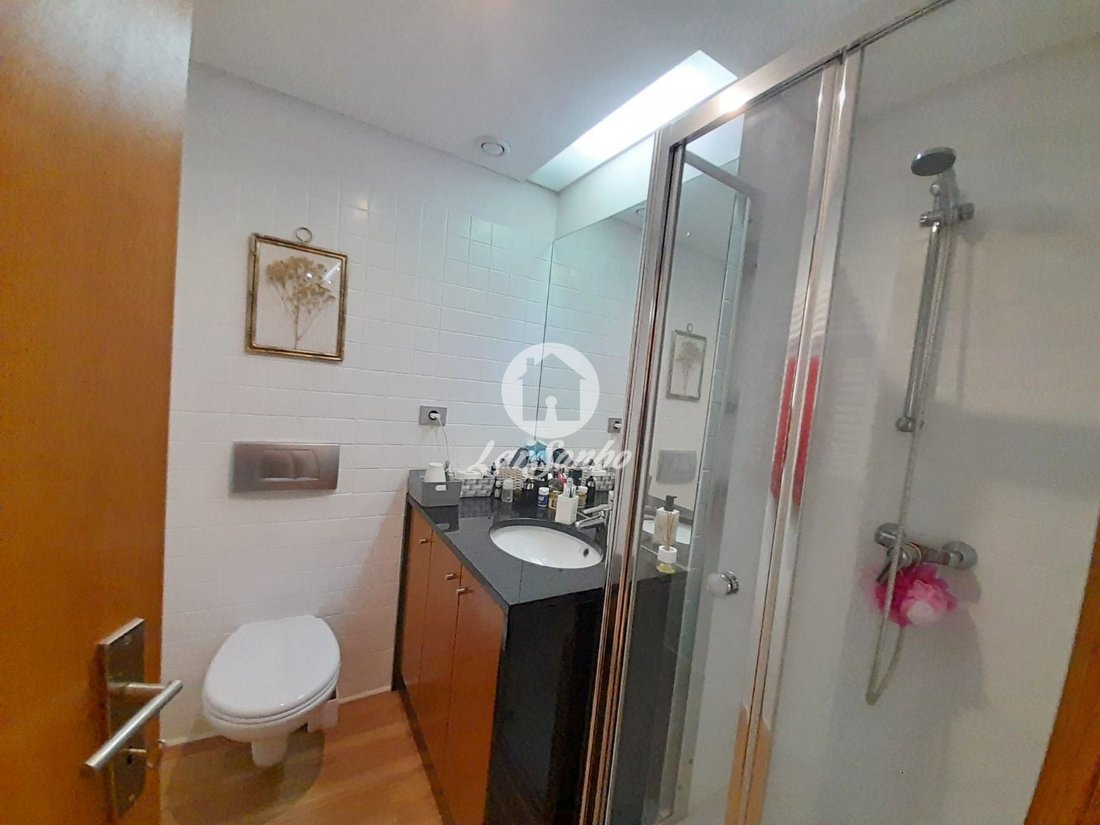 Apartment in Cidade da Maia, Porto District, Portugal 4 - 17336667