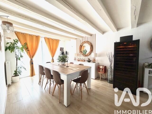 House in Nord Ouest, Claye-Souilly, France 3 - 17333013