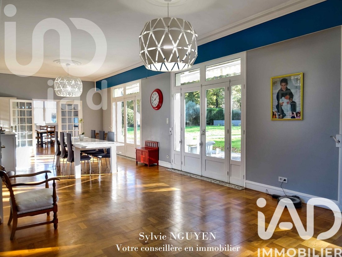 House in Zone Rurale, La Couronne, France 4 - 17333046