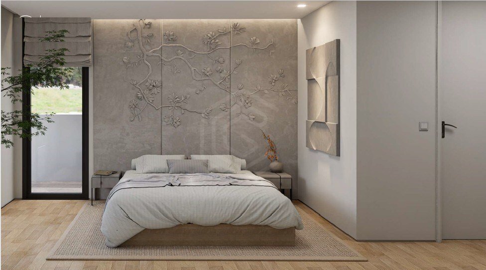 Apartment in Covelas, Porto District, Portugal 4 - 17335578