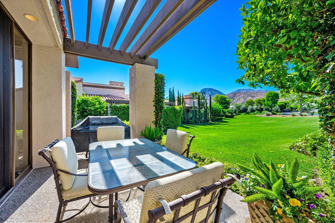 Condo in Indian Wells, California, United States 2 - 17333115