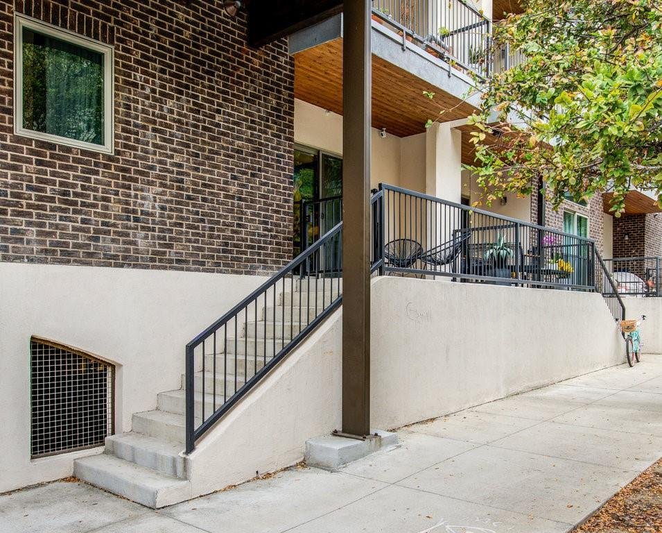 Condo in Austin, Texas, United States 3 - 17334865