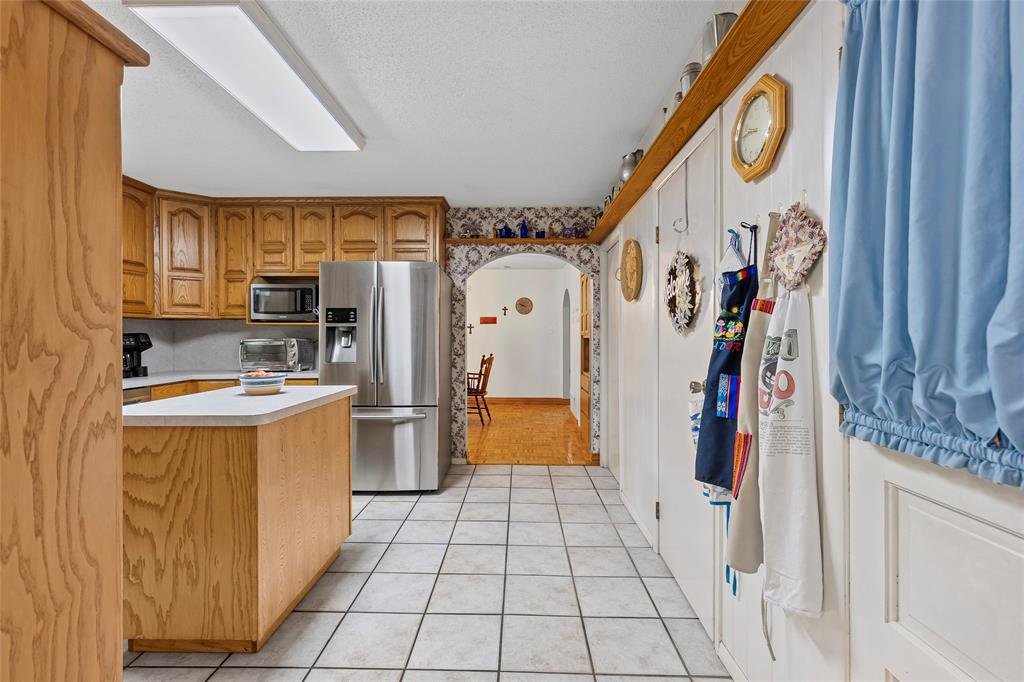 House in Bonham, Texas, United States 5 - 17334258