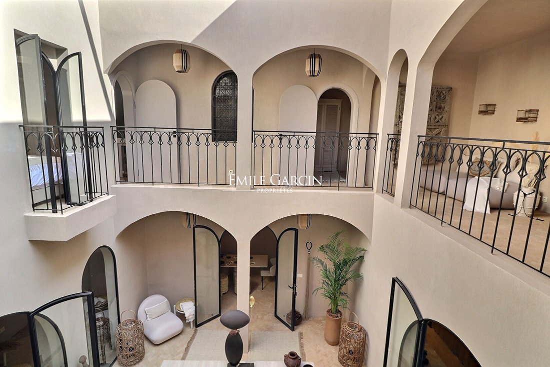 Andere in MARRAKECH, Morocco 2 - 17335235
