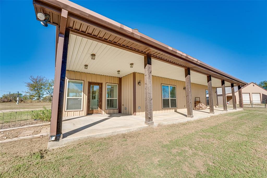 House in Sulphur Springs, Texas, United States 5 - 17334011