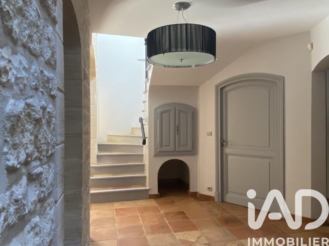 House in Champcueil, Ile-de-France, France 4 - 17335022