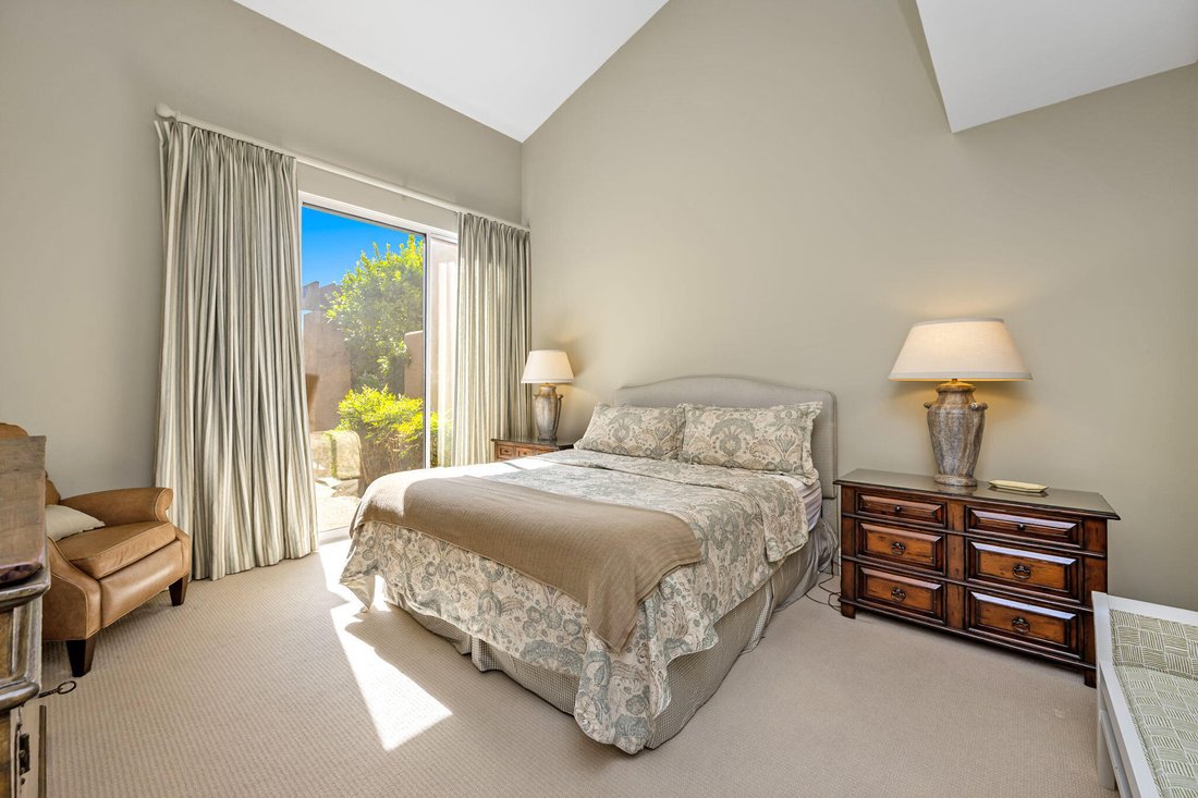 Condo in Indian Wells, California, United States 5 - 17333115