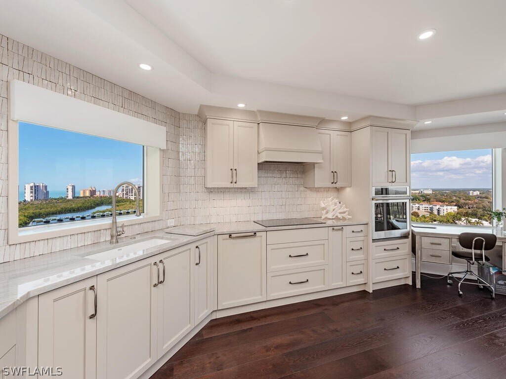 Condo in Naples, Florida, United States 4 - 17333337