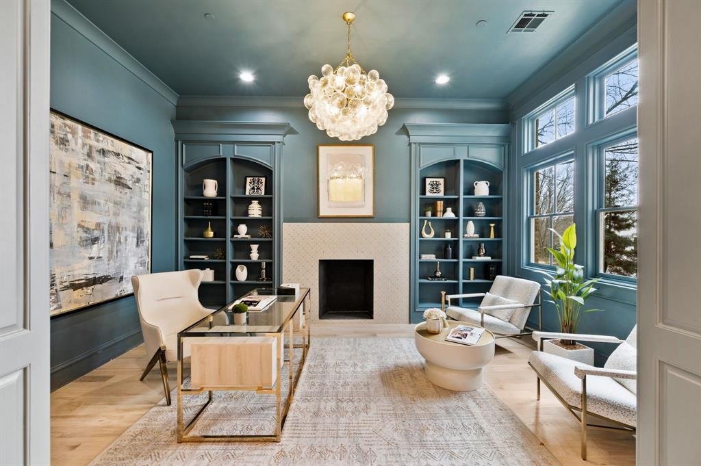 House in Keller, Texas, United States 5 - 17063760